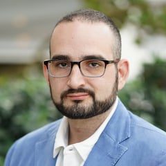 zach2-500x500 zach2-500x500