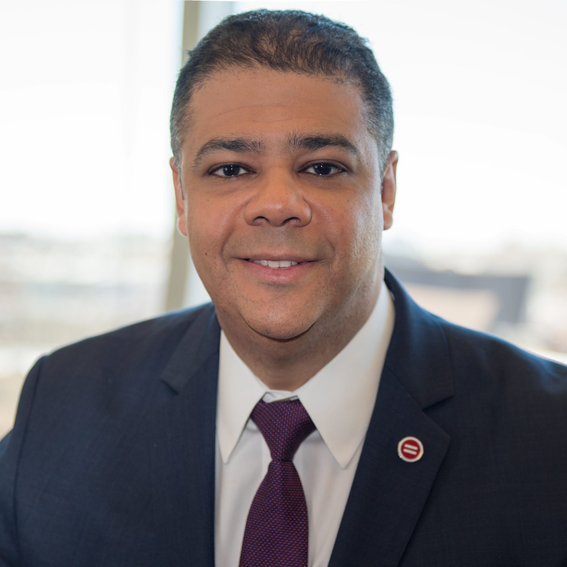 Don-Cravins-square Don-Cravins-square